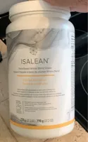Isalean