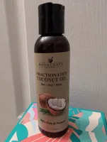 Vegan pasta