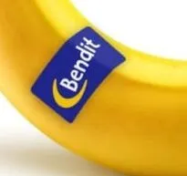 Bananer Bama