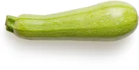 Zucchini