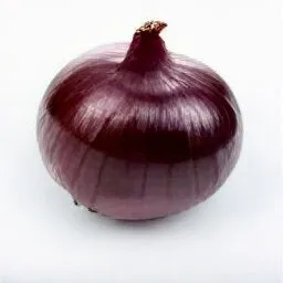 Red Onion