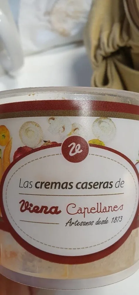 Salmorejo Cordobes