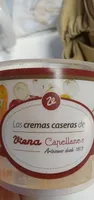 Salmorejo Cordobes