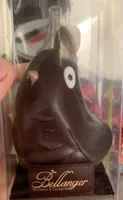 Chocolat Bellanger