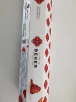 Chorizo Bellota