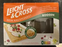 LEICHT&CROSS