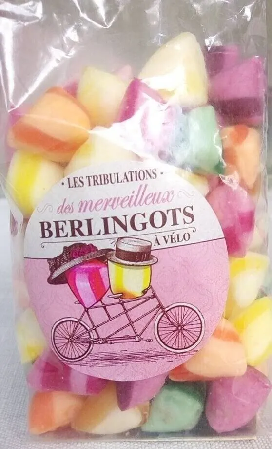 Berlingot