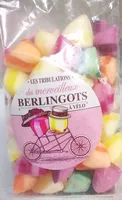 Berlingot