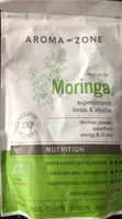 Moringa