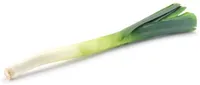 Poudre de lucuma
