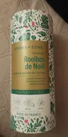 Rooibos de Noel