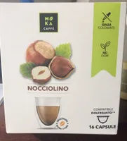 Nocciolino