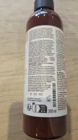 Muscle Milk Vanilla Creme