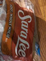 Hot Dog Buns