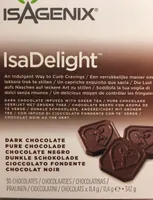 Isadelight