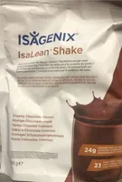 Isalean