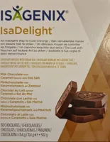 IsaDelight