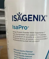 IsaPro