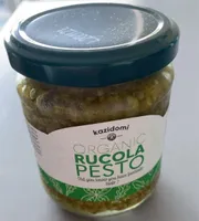 pesto