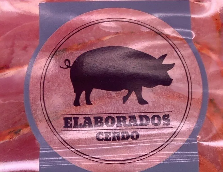 Lomo adobado
