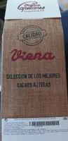 Viena Capellanes