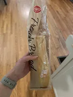 French Bread