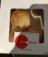 Bagel