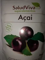 Açai