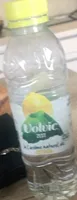 Boisson Citron