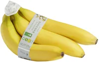 Änglamark Bananklase Økologisk
