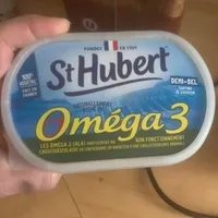 Oméga 3