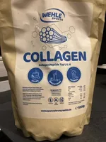 Collagen
