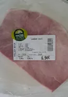 Passata tradizionale di pomodoro