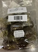 Trufas