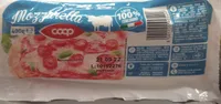 Mozzarella