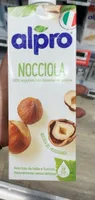 Nocciola