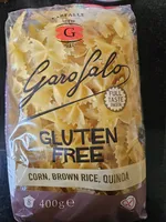 Garofalo Gluten Free Pasta
