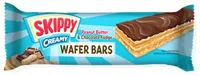Skippy wafer bar