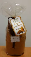 Épices à pain d'épices
