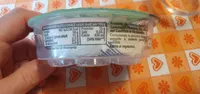 Osella LINEA protein