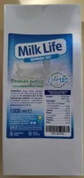 Milk Life