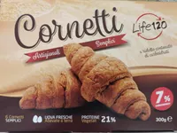 Cornetti