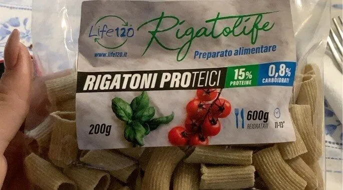 Rigatolife