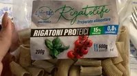 Rigatolife