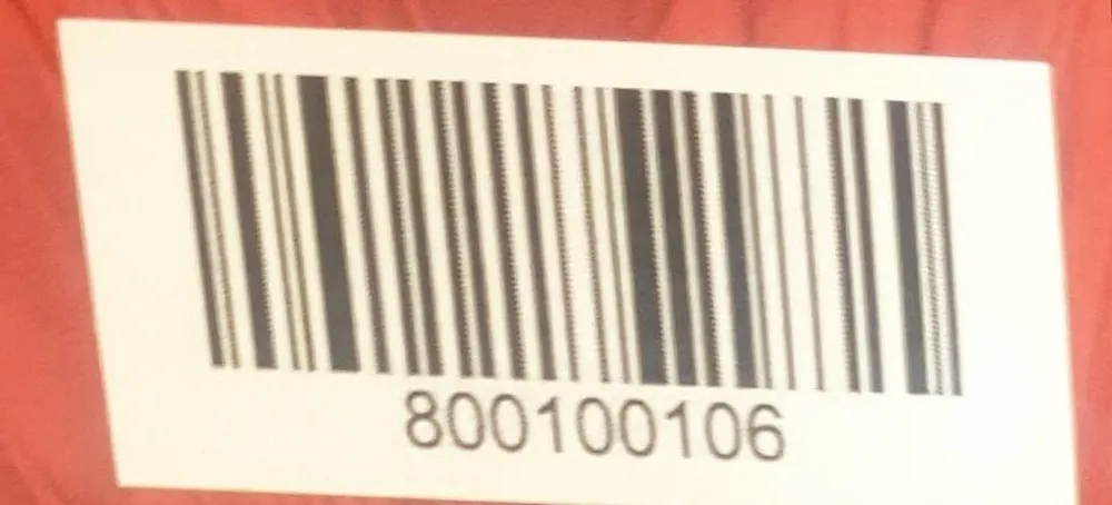 Biscogoj