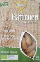 Batticuori