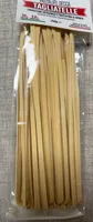 Tagliatelle