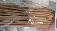 Tonnarelli