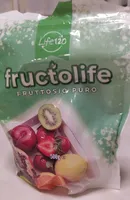 Fructolife
