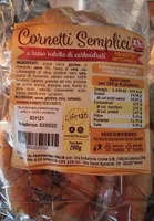 Cornetti